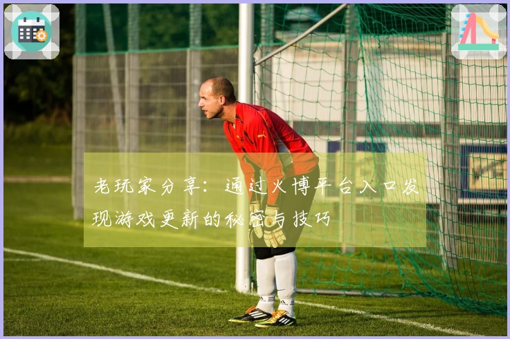 老玩家分享：通过火博平台入口发现游戏更新的秘密与技巧