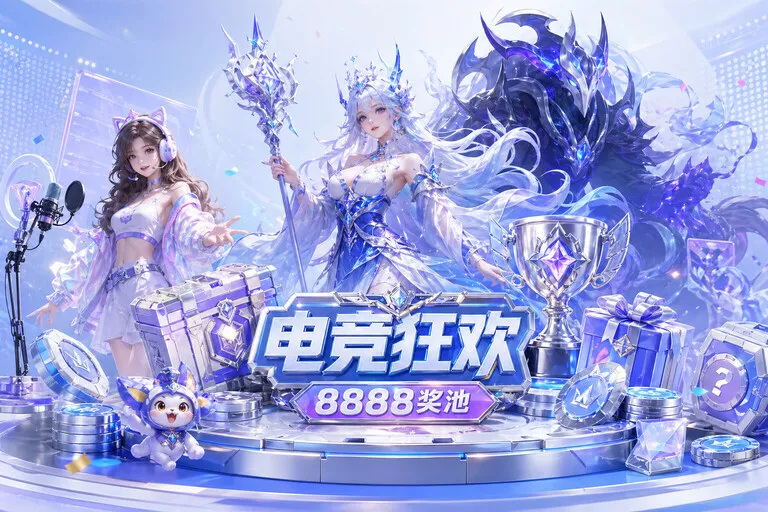 开云比赛日赛程