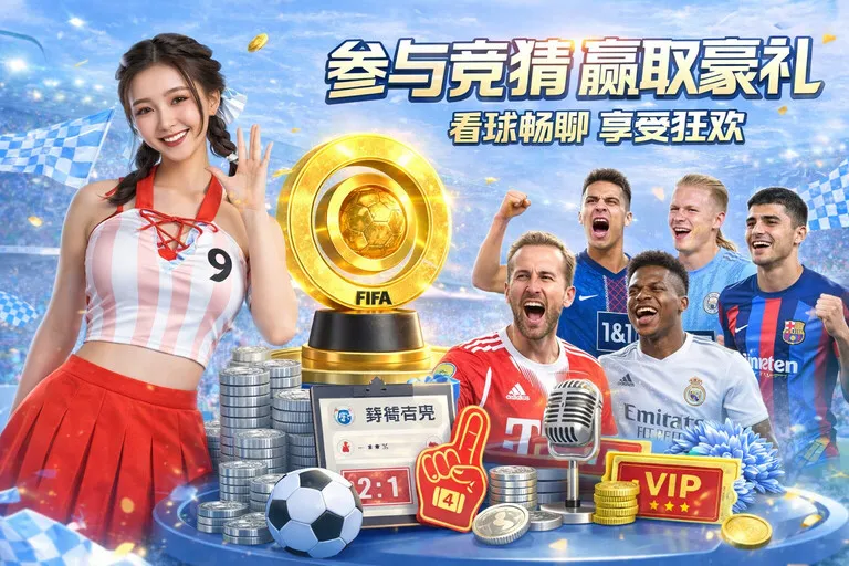 开云未成年人使用安全提醒