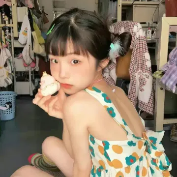 风起