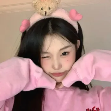 墨白